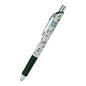 Pentel 速干中性笔 黑色 0.5mm 史努比