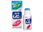 Ikeda Model Hall Anti-Itch Drops Cooling and Anti-Itch Liquid 50ml (10) (28.04)