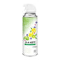 EARTH  厕所消臭芳香喷雾 清新柑橘香 350ml