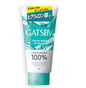 GATSBY 玻尿酸保湿滋润男士洗面奶 130g