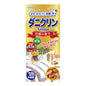 UYEKI 除螨防螨喷雾 白檀香 250ml