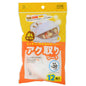 小久保 锅用吸油去浮沫料理纸 20cm 12片入
