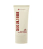 KSECRET 首尔 1988松树神经酰胺防晒霜 SPF50+ PA++++ 50ml（28.3.9）