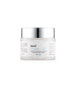 Dear Klairs 克莱尔斯维生素E焕亮保湿睡眠面膜 90ml
