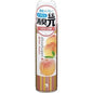 Kobayashi Pharmaceutical Deodorant Deodorant Spray Orange Peach Fragrance 280ml