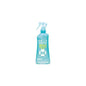 Japanese vape baby mosquito repellent spray blue citrus 200ml (20)