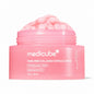 Medicube PDRN Pink Collagen Capsule Cream 55g