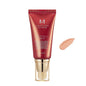 MISSHA 谜尚红 完美遮瑕 BB霜 #21 Light Beige 亮米色 50ml