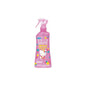 Japanese Vape Hello Kitty Mosquito Repellent Spray Pink 200ml (20)