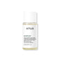 Anua 鱼腥草毛孔净澈卸妆油旅行装 20ml