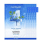 numbuzin No.4 SOS Icy Soothing Sheet Mask 5EA