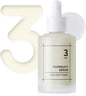 Numbuzin 3号 发酵柔嫩细滑精华 50ml