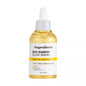 Ongredients Skin Barrier Glow Serum 50ml