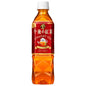 KIRIN 麒麟午后红茶 原味 500ML （24）（26.08）