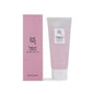 Beauty of Joseon 朝鲜美人红豆水凝胶清爽面霜 100ml