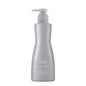 Shiseido Sublimic Adenovital Conditioner (Thinning Hair) 500ml