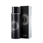 Pramy 柏瑞美定妆喷雾100ml 黑色
