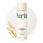 PURITO SEOUL 燕麦 PDRN 温和焕肤爽肤水 200ml