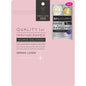 Quality Queen's Secret Pink Firming Anti-Aging Mask 7pcs