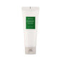 Aromatica 迷迭香丰盈护发素迷你 180ml