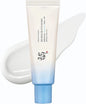 Beauty of Joseon 朝鲜美人米水B5清爽防晒霜 50ml SPF50+ PA++++