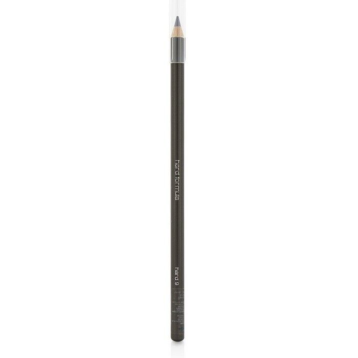 Shu Uemura Eyebrow Pencil #5