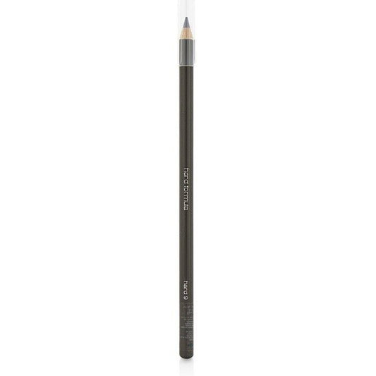 Shu Uemura Eyebrow Pencil #5