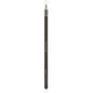 Shu Uemura Eyebrow Pencil #5