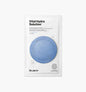 Dijiating Blue Pill Mask 5 pieces (27.1)