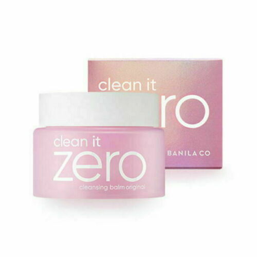 Banila Cleansing Balm 180ml