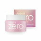 Banila Cleansing Balm 180ml