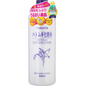 Barley water 500ml (18)