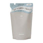 OFF&amp;RELAX Soft Nourishing Shampoo Refill 400ML