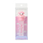 三丽鸥 My Melody 美乐蒂滚珠式保湿指缘护理油 桂花茶香 8ml