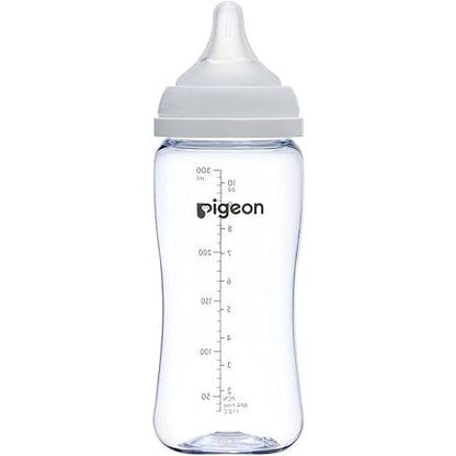 Japanese Pigeon baby bottle 300ml