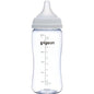 Japanese Pigeon baby bottle 300ml