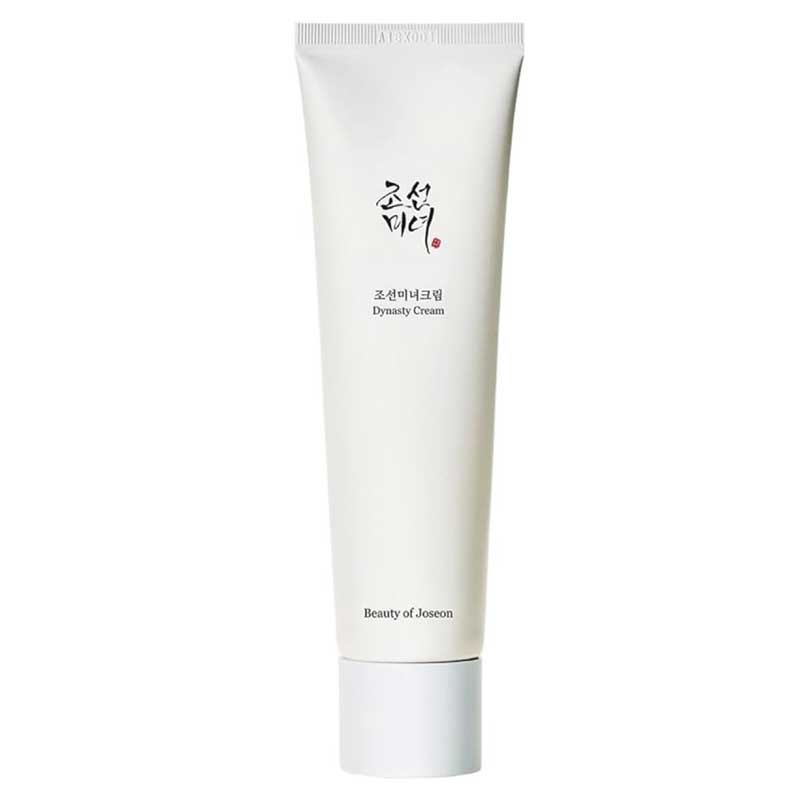 Beauty of Joseon 朝鲜美人王朝焕亮保湿面霜 100ml