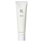 Beauty of Joseon 朝鲜美人王朝焕亮保湿面霜 100ml