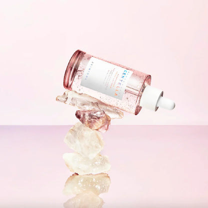 SKIN1004理肤天使 积雪草毛孔紧致安瓶精华 100ml (28.04.07)