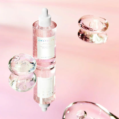 SKIN1004理肤天使 毛孔净化紧致安瓶精华 50ml