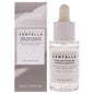 SKIN1004理肤天使 积雪草烟酰胺提亮胶囊安瓶精华 30ml