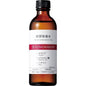 TUNEMAKERS 渡美原液保湿水 120ml