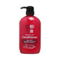 Kumano Oil Camellia Oil Conditioner 600ml (16)