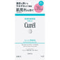 Curel 珂润保湿滋润面膜 4片入
