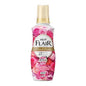 Kao FLAIR Fabric Softener Sweet Rose Scent 520ml (16)
