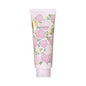 Shiseido Rose Garden Hair Mask 220ml (2)