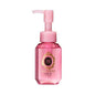 Shiseido MA CHERIE Ma CHERIE Hair Care Oil 60ml