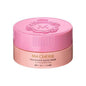 Shiseido MA CHERIE Hair Mask 180g