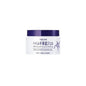 Job's tears moisturizing cream (6)
