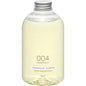 Jade Skin 004 Gardenia Fragrance No Additive Silicone Free Shampoo 540ml